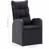 Product Thumbnail Image 8 of 9