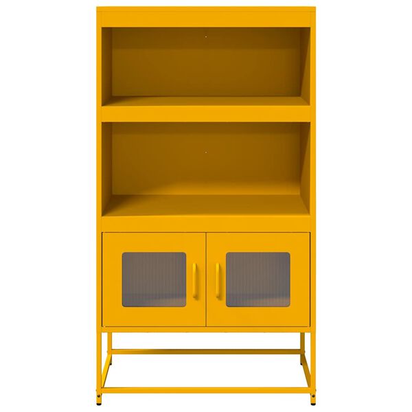 Showing Product Image 4 of 13