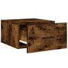 Product Thumbnail Image 5 of 13