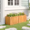 Product Thumbnail Image 2 of 8