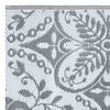 Product Thumbnail Image 5 of 7