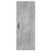 Product Thumbnail Image 7 of 14