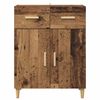 Product Thumbnail Image 6 of 13