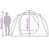Product Thumbnail Image 17 of 17