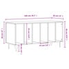 Product Thumbnail Image 9 of 9