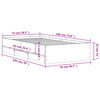 Product Thumbnail Image 11 of 11