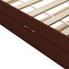 Product Thumbnail Image 7 of 8