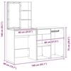 Product Thumbnail Image 20 of 21