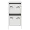 Product Thumbnail Image 5 of 14