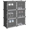 Product Thumbnail Image 2 of 11