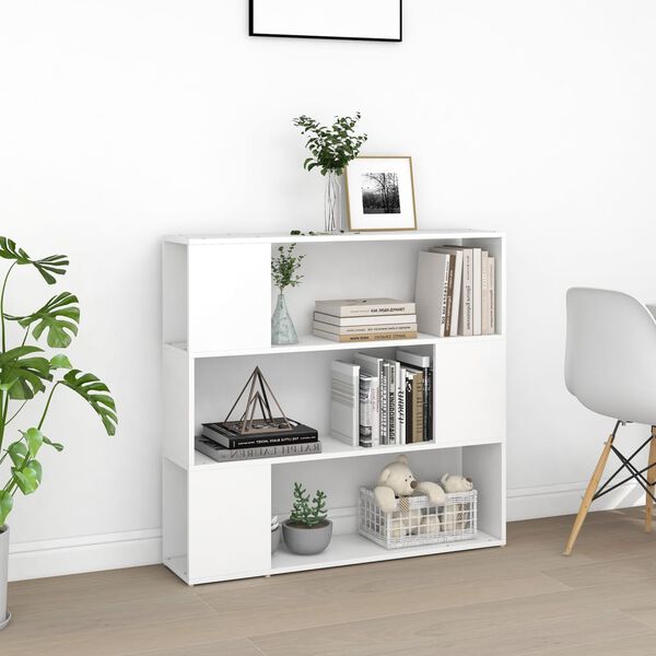 Showing Product Image 3 of 8