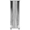 Product Thumbnail Image 6 of 11