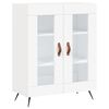 Product Thumbnail Image 6 of 14