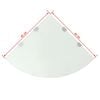 Product Thumbnail Image 5 of 5