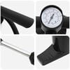 Product Thumbnail Image 3 of 4