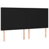 Product Thumbnail Image 7 of 16