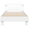 Product Thumbnail Image 7 of 15