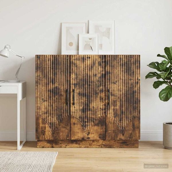 Showing Product Image 4 of 13