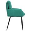 Product Thumbnail Image 4 of 9