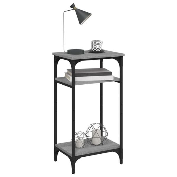 Showing Product Image 3 of 11