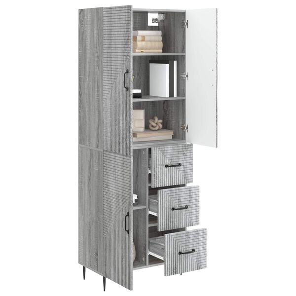 Showing Product Image 3 of 9