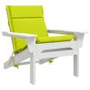 Product Thumbnail Image 3 of 9