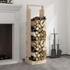 Product Thumbnail Image 2 of 8