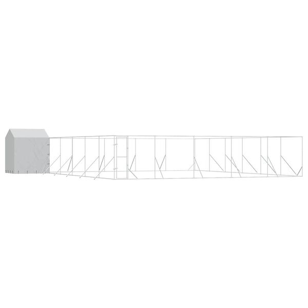 Showing Product Image 1 of 10