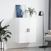 Product Thumbnail Image 3 of 13