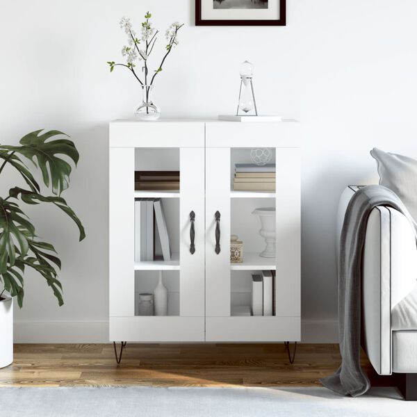 Showing Product Image 2 of 13