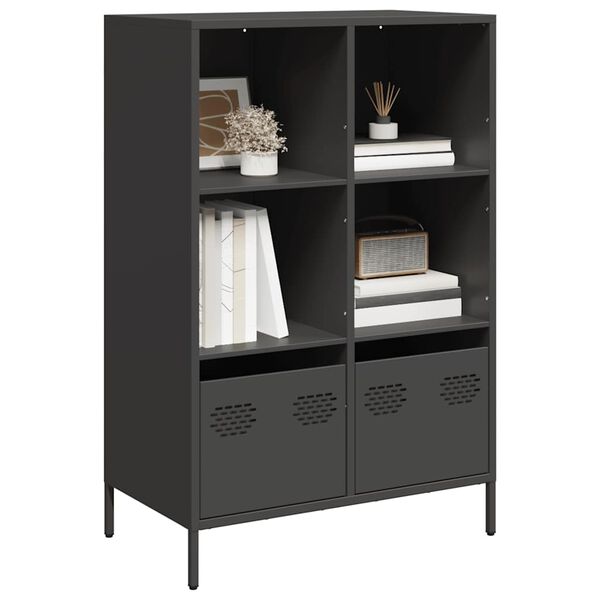 Showing Product Image 2 of 14