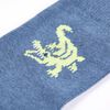 Product Thumbnail Image 4 of 7
