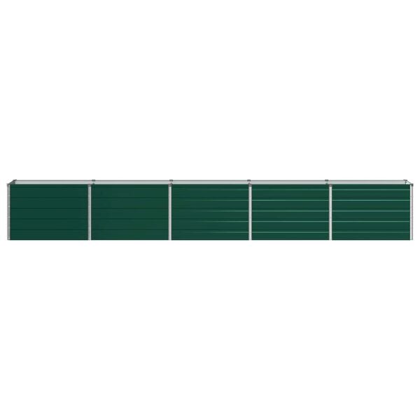 Showing Product Image 3 of 9