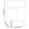 Product Thumbnail Image 8 of 9