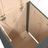Product Thumbnail Image 8 of 10