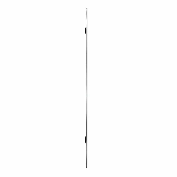 Showing Product Image 4 of 7