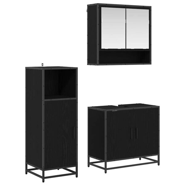 Showing Product Image 1 of 13