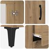 Product Thumbnail Image 9 of 15