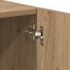 Product Thumbnail Image 9 of 15