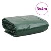 Product Thumbnail Image 9 of 9