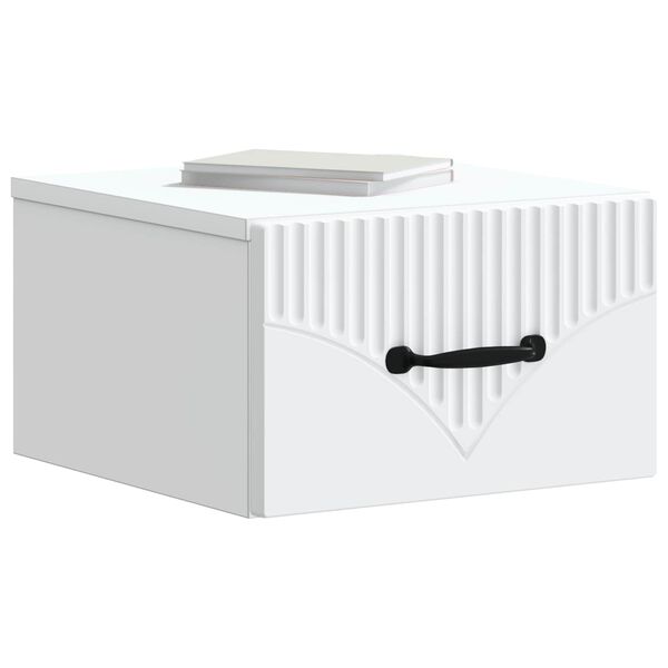 Showing Product Image 3 of 9