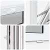 Product Thumbnail Image 7 of 9