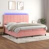 Product Thumbnail Image 2 of 16