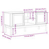 Product Thumbnail Image 10 of 11