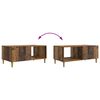 Product Thumbnail Image 8 of 9