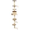 Product Thumbnail Image 5 of 9