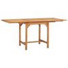 Product Thumbnail Image 5 of 14