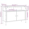Product Thumbnail Image 13 of 13