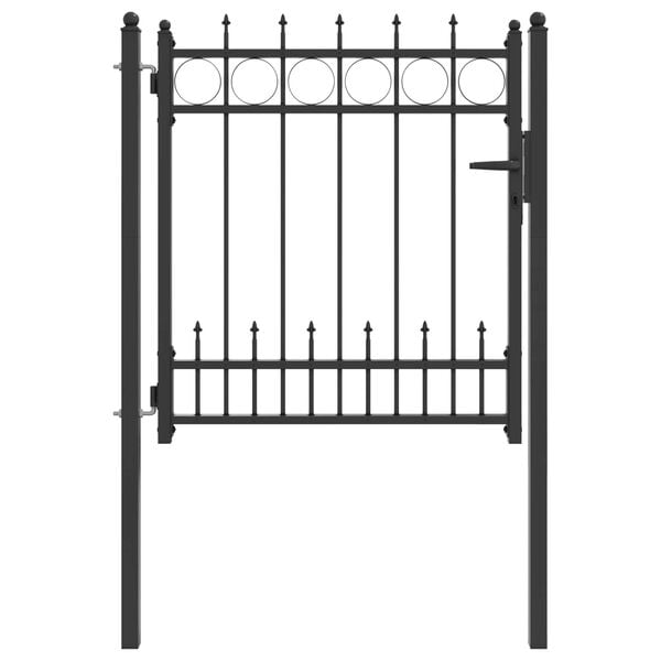 Showing Product Image 1 of 6