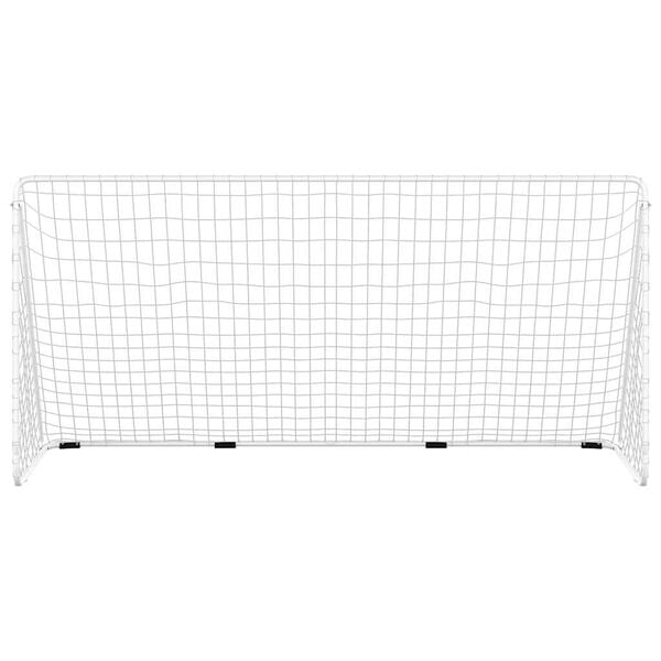 Showing Product Image 3 of 6